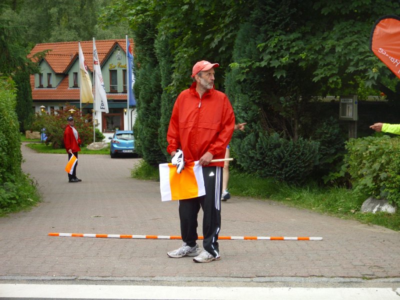 Midsummer Triathlon Grossensee 451